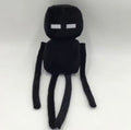 Slanderman Plush
